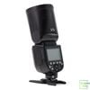 Đèn Flash Godox V1 ( S ) For Sony