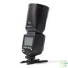 Đèn Flash Godox V1 ( S ) For Sony