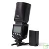 Đèn Flash Godox V1 ( S ) For Sony