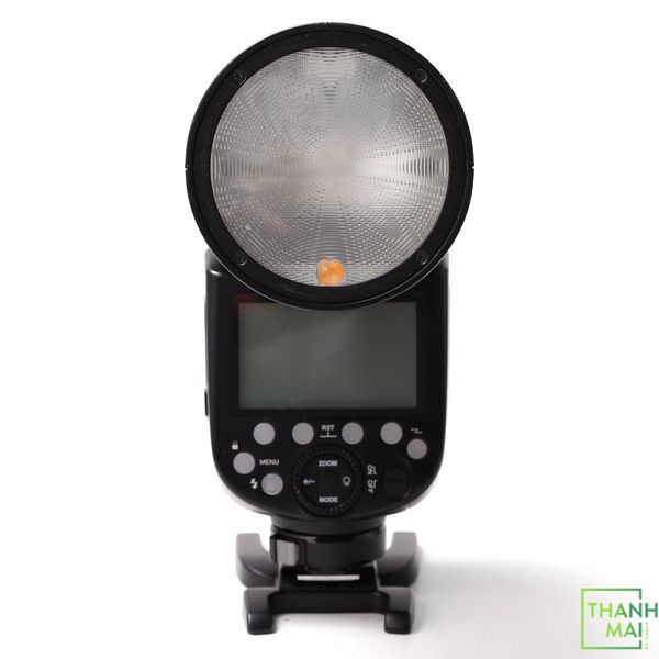 Đèn Flash Godox V1 ( S ) For Sony