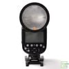 Đèn Flash Godox V1 ( S ) For Sony