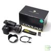 Máy ảnh Nikon Coolpix P1100