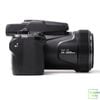 Máy ảnh Nikon Coolpix P1100