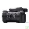 Máy ảnh Nikon Coolpix P1100