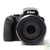 Máy ảnh Nikon Coolpix P1100