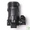 Máy ảnh Nikon Coolpix P1100