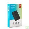Sạc Đôi RAVPOWER RP-PC1052 For Sony NP-FW50