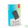Bộ Sạc Đôi Kèm 2 Pin Ravpower RP-BC023 For Fujifilm NP-W126S