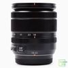 Ống Kính Fujifilm ( Fujinon ) XF 18-55mm F2.8-4 R LM OIS