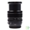 Ống Kính Fujifilm ( Fujinon ) XF 18-55mm F2.8-4 R LM OIS