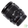 Ống Kính Fujifilm ( Fujinon ) XF 18-55mm F2.8-4 R LM OIS
