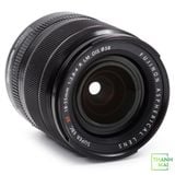 Ống Kính Fujifilm ( Fujinon ) XF 18-55mm F2.8-4 R LM OIS
