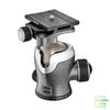 Đầu chân máy ảnh Gitzo Mountaineer Series 3 Ball Head (Quick release)