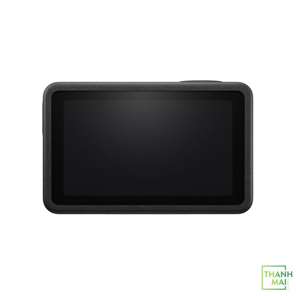 DJI Osmo Action 5 Pro Adventure Combo | Chính Hãng