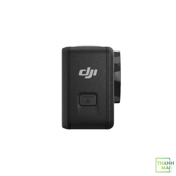 DJI Osmo Action 5 Pro Adventure Combo | Chính Hãng