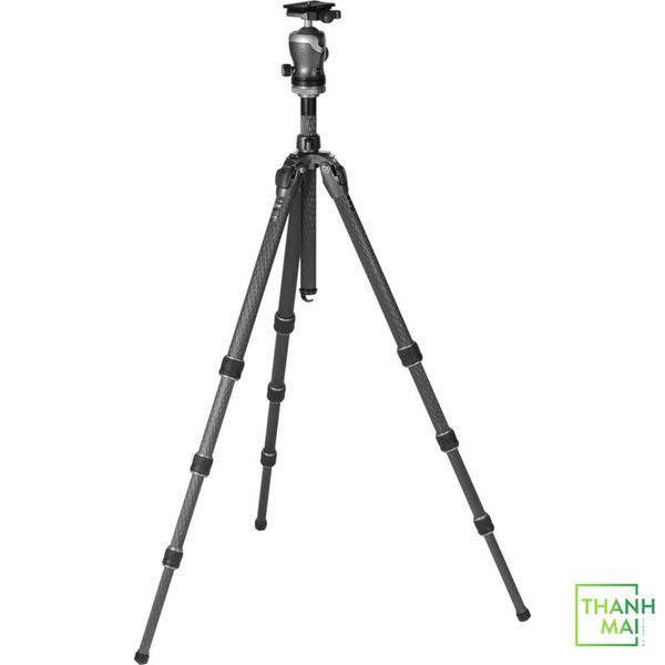 Bộ chân máy ảnh Gitzo Mount kit GT2542-GH3382QD
