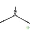 Bộ chân máy ảnh Gitzo Mount kit GT2542-GH3382QD