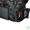 Máy ảnh Canon EOS R6 Mark III | Body Only