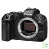 Máy ảnh Canon EOS R6 Mark III | Body Only