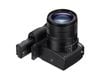 Máy Ảnh Sony RX10 V (DSC-RX10M5) | Chính hãng