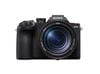 Máy Ảnh Sony RX10 V (DSC-RX10M5) | Chính hãng