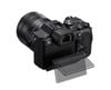 Máy Ảnh Sony RX10 V (DSC-RX10M5) | Chính hãng