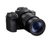 Máy Ảnh Sony RX10 V (DSC-RX10M5) | Chính hãng