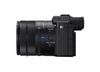 Máy Ảnh Sony RX10 V (DSC-RX10M5) | Chính hãng
