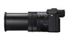 Máy Ảnh Sony RX10 V (DSC-RX10M5) | Chính hãng