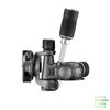 Đầu chân máy ảnh Gitzo 3-Way Fluid Head