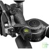 Đầu chân máy ảnh Gitzo 3-Way Fluid Head