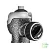 Đầu chân máy ảnh Gitzo Mountaineer Series 1 Ball Head