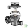 Đầu chân máy ảnh Gitzo Mountaineer Series 1 Ball Head