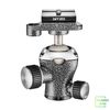 Đầu chân máy ảnh Gitzo Traveler Series 1 Ball Head
