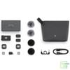 DJI Mic 3 (2TX + 1TX + Charging Case)