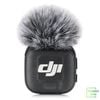 DJI Mic 3 Transmitter