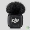 DJI Mic 3 Transmitter
