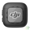 DJI Mic 3 Transmitter