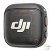 DJI Mic 3 Transmitter