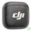 DJI Mic 3 Transmitter