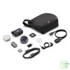 DJI Mic Mini 2 (1 TX + 1 RX)