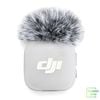 DJI Mic Mini 2 (1 TX + 1 RX)
