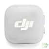 DJI Mic Mini 2 Transmitter
