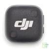 DJI Mic Mini 2 Transmitter