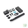 DJI Osmo Action 6 Adventure Combo