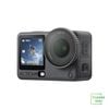 DJI Osmo Action 6 Adventure Combo
