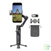 DJI Osmo Mobile 8