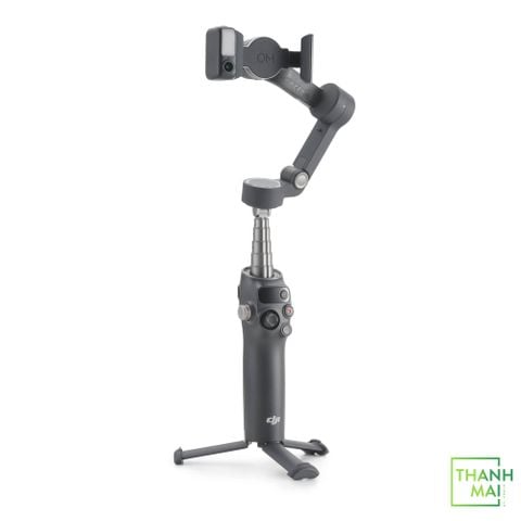DJI Osmo Mobile 8