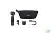 DJI Osmo Pocket 4 Standard Combo