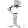 Gimbal DJI RS 4 Mini